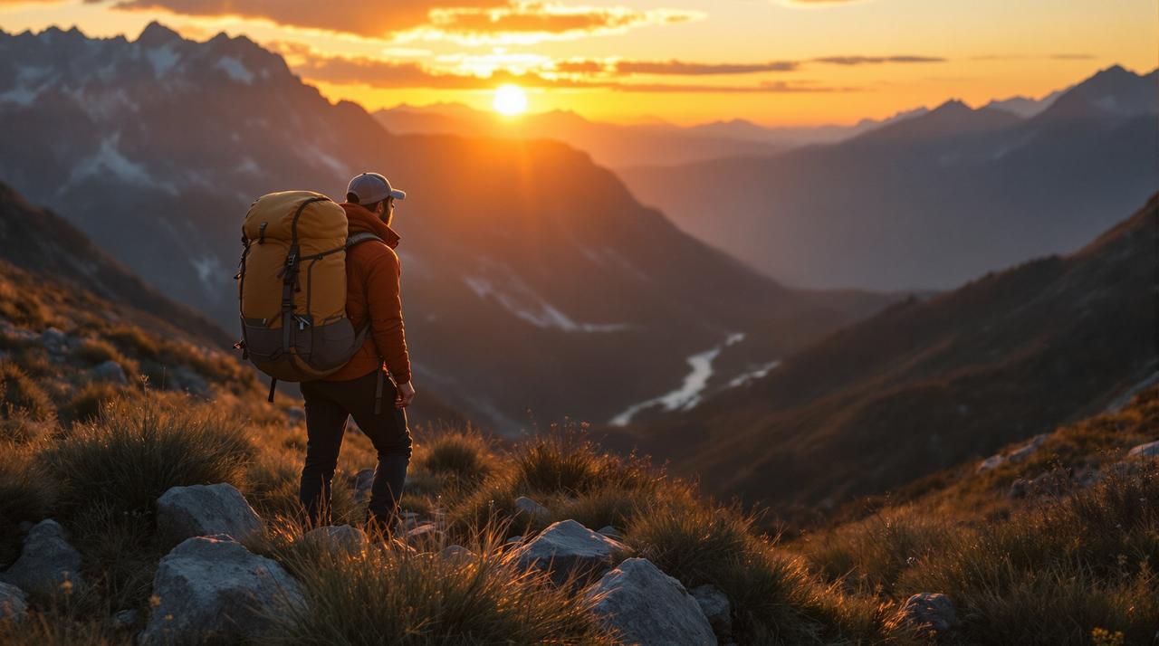 纪录片的力量 - 纪录片专题影视专题 | 影像工厂99