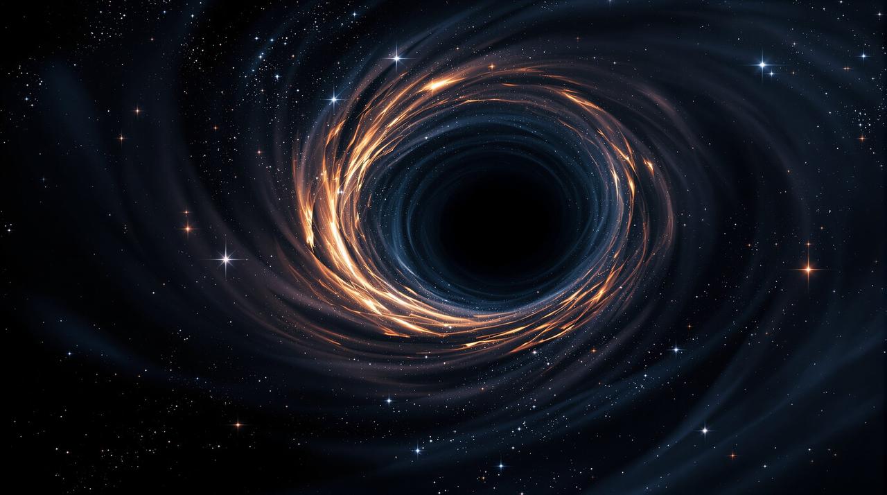 星际穿越：人类最后的希望 - 电影相关视频封面