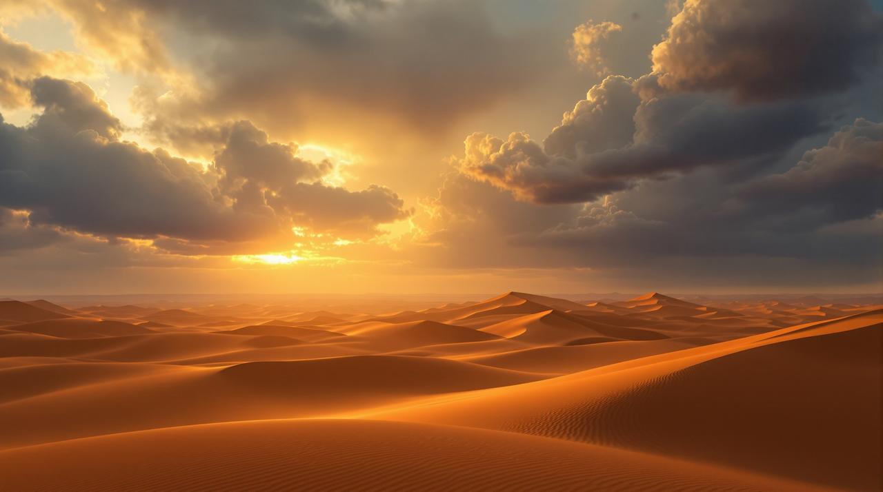 深度影评：《沙丘2》如何重新定义科幻史诗电影 - 影评 | 影像工厂99资讯